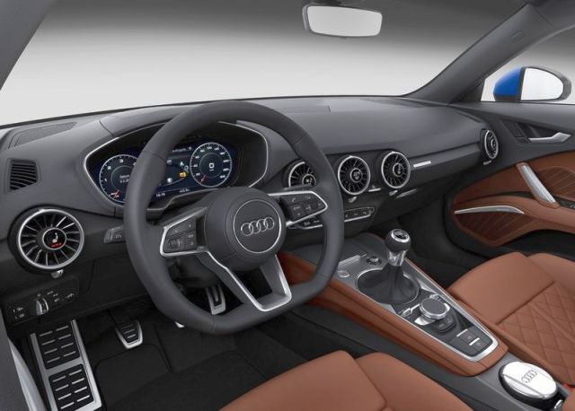 2015_AUDI_TT_interior_pic-8