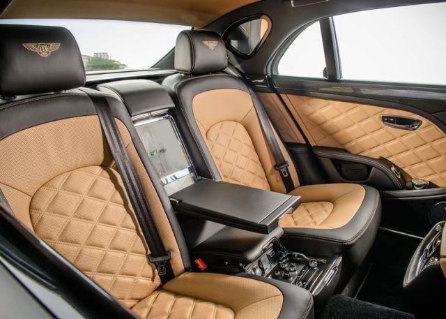 2015_BENTLEY_MULSANNE_SPEED_pic-8