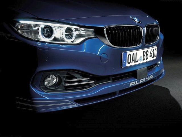 2015_BMW_4SERIES_COUPE_B4_Biturbo_ALPINA_tuned_front_pic-10