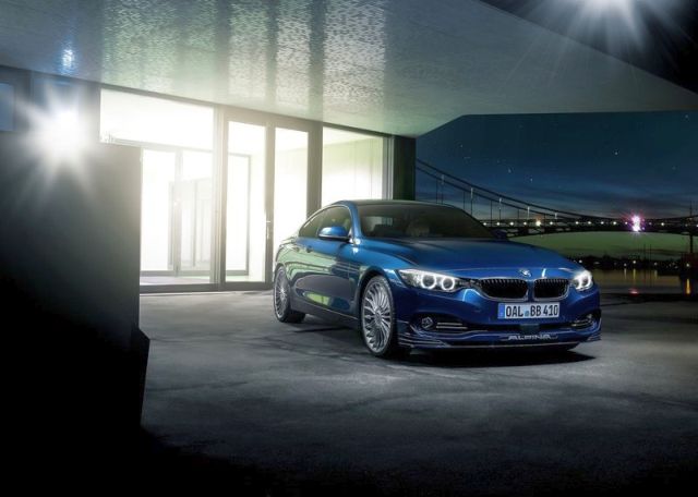 2015_BMW_4SERIES_COUPE_B4_Biturbo_ALPINA_tuned_front_pic-6