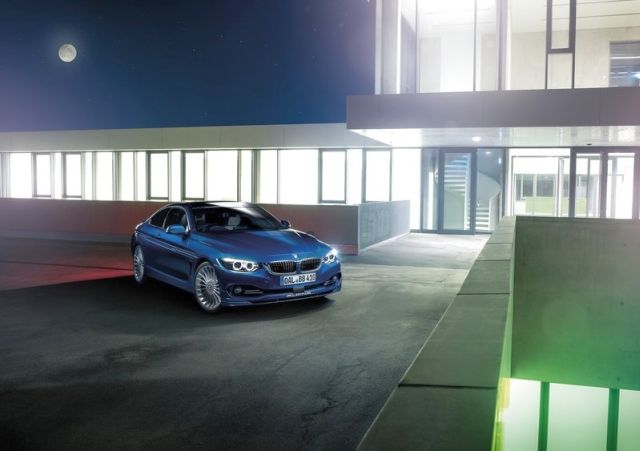 2015_BMW_4SERIES_COUPE_B4_Biturbo_ALPINA_tuned_front_pic-8