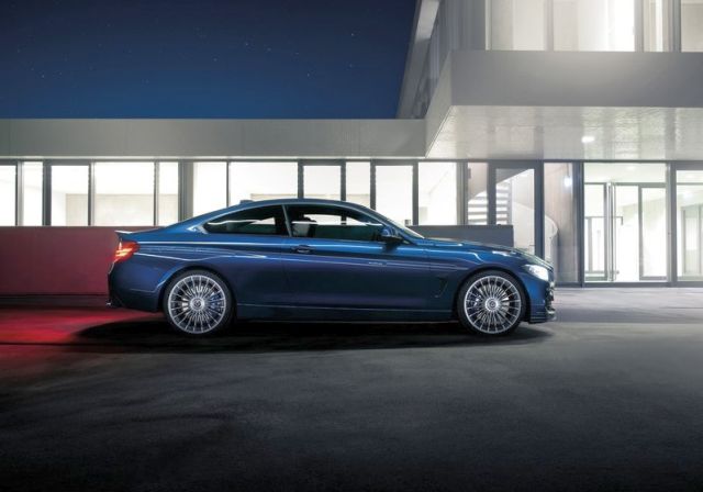 2015_BMW_4SERIES_COUPE_B4_Biturbo_ALPINA_tuned_profile_pic-9