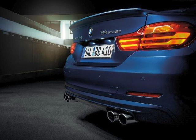 2015_BMW_4SERIES_COUPE_B4_Biturbo_ALPINA_tuned_rear_pic-1