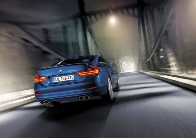 2015_BMW_4SERIES_COUPE_B4_Biturbo_ALPINA_tuned_rear_pic-3