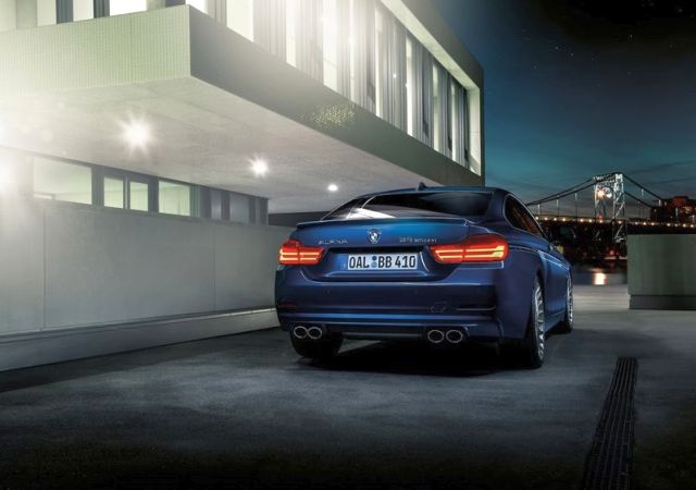 2015_BMW_4SERIES_COUPE_B4_Biturbo_ALPINA_tuned_rear_pic-4