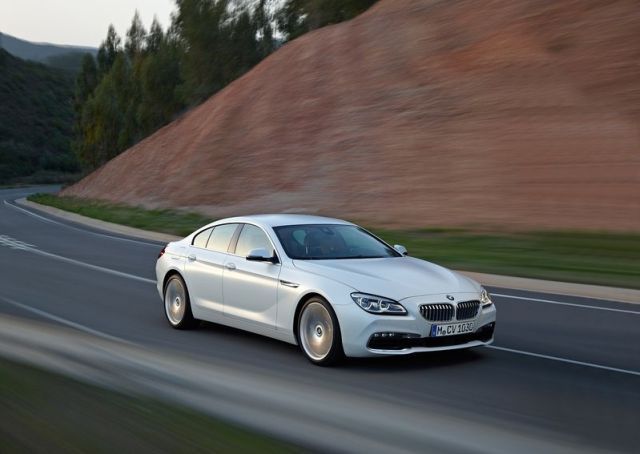 2015_BMW_6_SERIES_GRAN_COUPE_pic-3