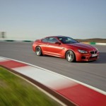 MASERATI GHIBLI tuned by NOVITEC