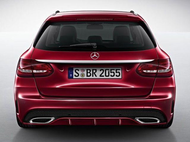 2015_C-CLASS_ESTATE_AMG_LINE_pic-2