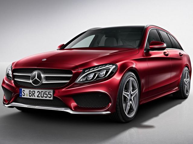 2015_C-CLASS_ESTATE_AMG_LINE_pic-6