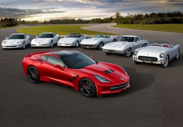 2015_CHEVROLET_CORVETTE_C7_STINGRAY_pic-8