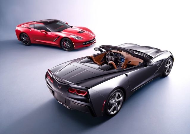 2015_CHEVROLET_CORVETTE_C7_Stingray_Cabrio_pic-4