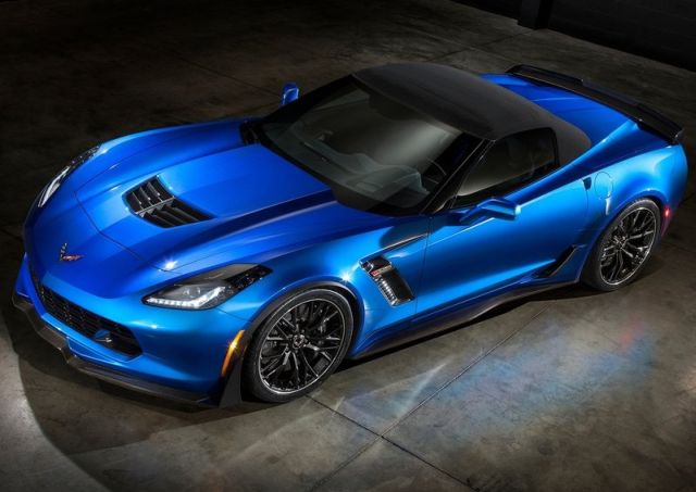 2015_CHEVROLET_CORVETTE_Z06_Cabrio_pic-9