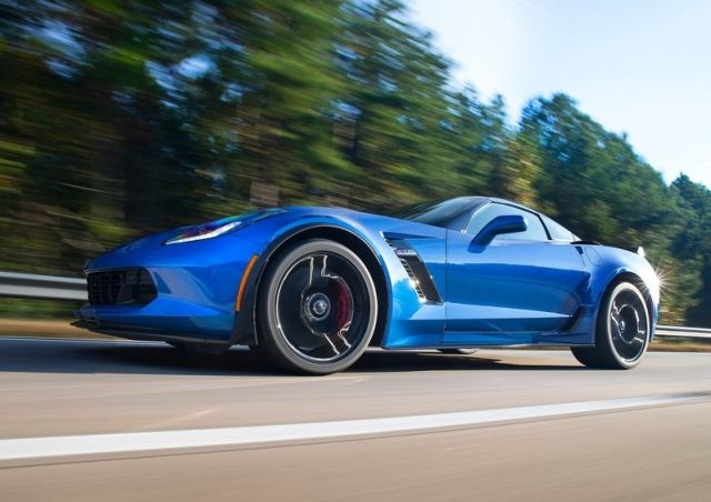 2015_CHEVROLET_CORVETTE_Z06_pic-5