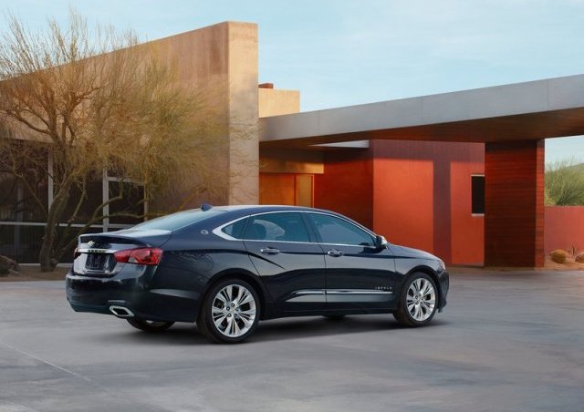 2015_CHEVROLET_Impala_pic-2