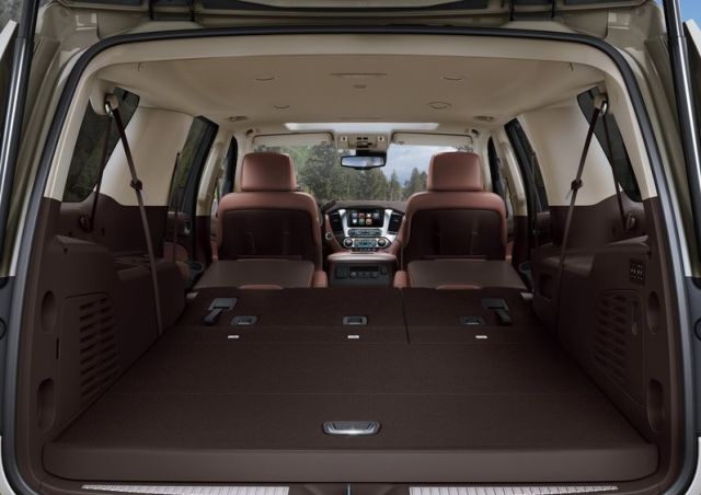 2015_CHEVROLET_SUBURBAN_SUV_pic-5