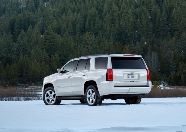 2015_CHEVROLET_TAHOE_SUV_pic-4