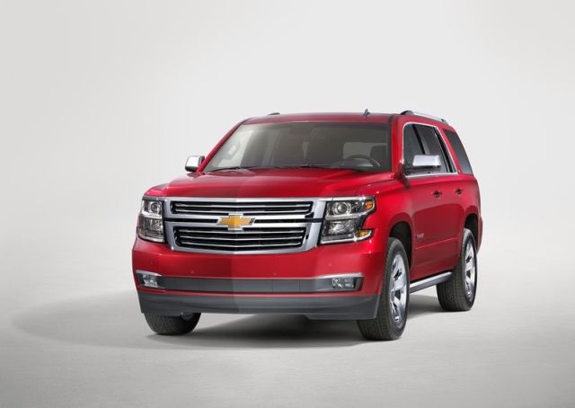 2015_CHEVROLET_TAHOE_front_pic-2