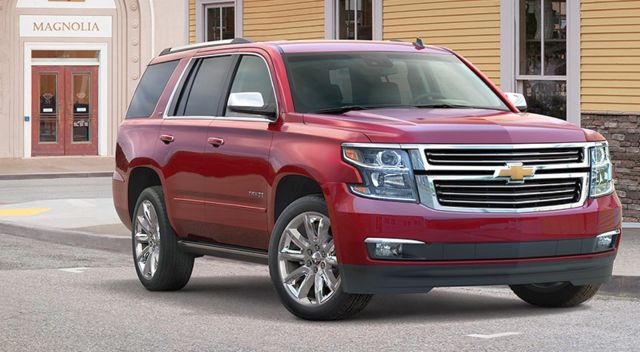 2015_CHEVROLET_TAHOE_front_pic-3