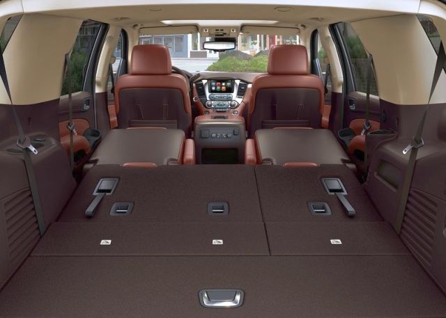 2015_CHEVROLET_TAHOE_interior_pic-10