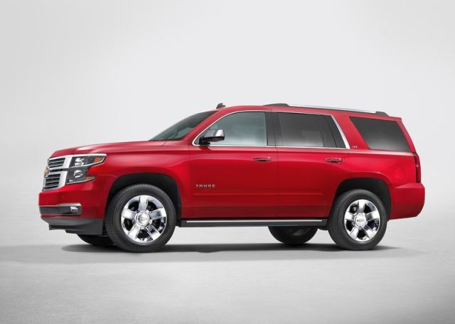 2015_CHEVROLET_TAHOE_profile_pic-4