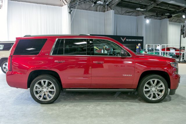 2015_CHEVROLET_TAHOE_profile_pic-8