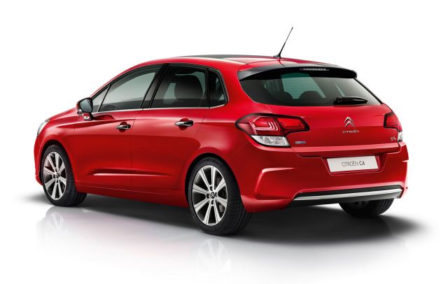 2015_CITROEN_C4_Restyle_pic-2