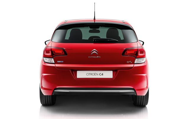 2015_CITROEN_C4_Restyle_pic-4