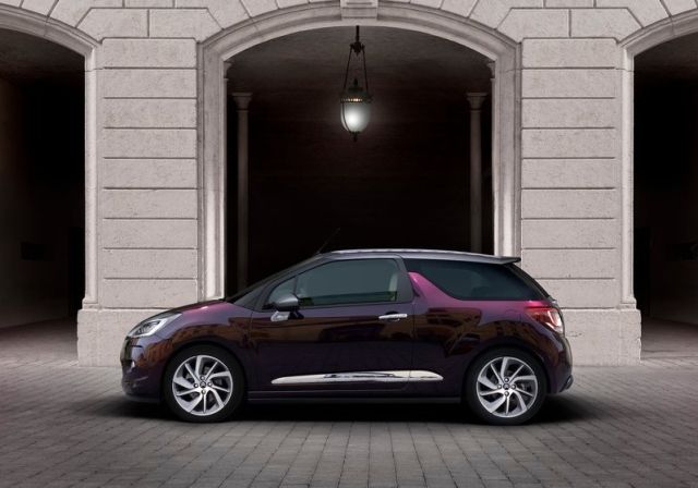 2015_CITROEN_DS3_CABRIO_pic-2