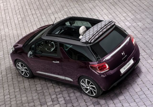 2015_CITROEN_DS3_CABRIO_pic-4