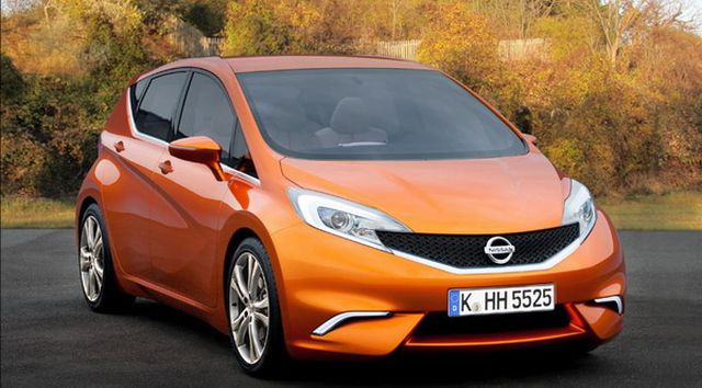 2015_Concept_NISSAN_ALMERA_front_pic-3