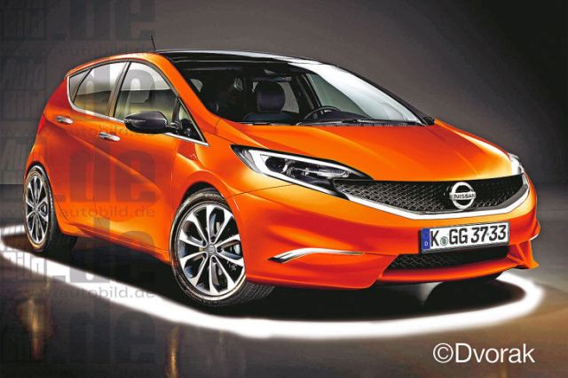 2015_Concept_NISSAN_ALMERA_front_pic-4