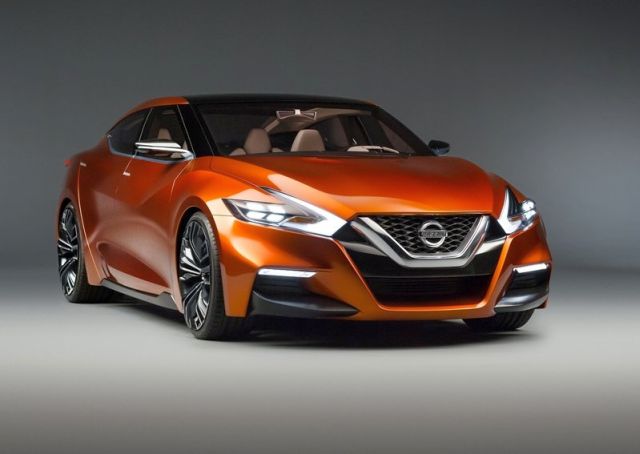 2015_Concept_NISSAN_SPORT_SEDAN_front_pic-6