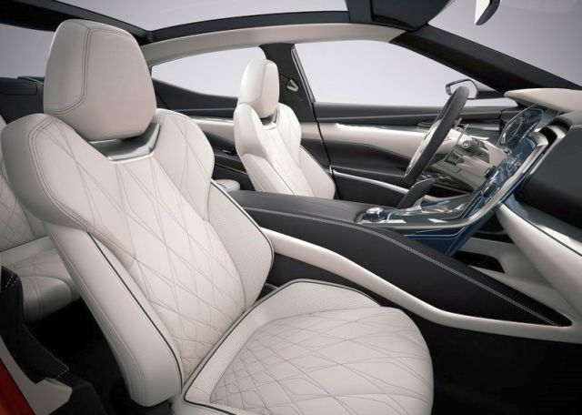 2015_Concept_NISSAN_SPORT_SEDAN_seats_pic-12