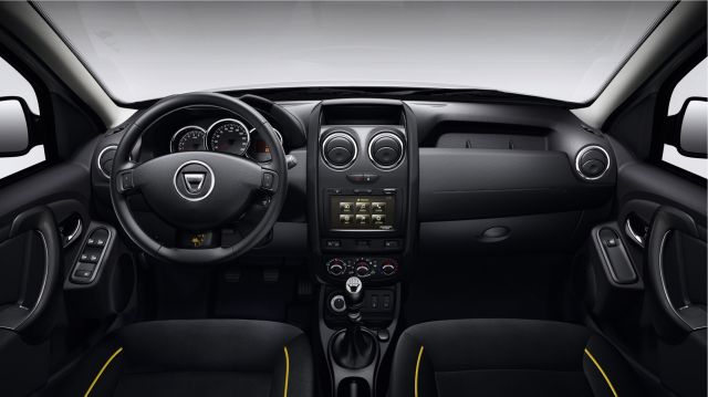 2015_DACIA_DUSTER_AIR_pic-12