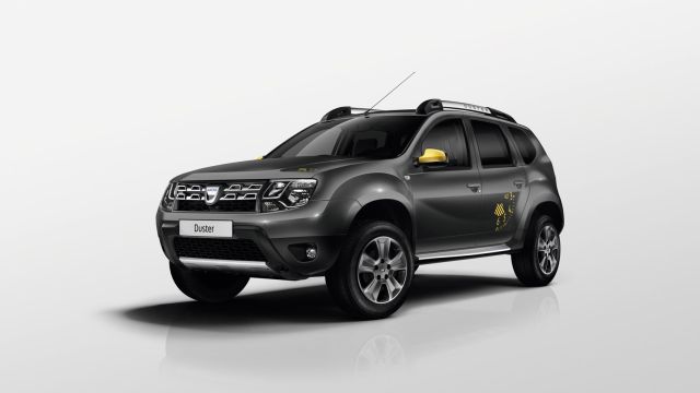 2015_DACIA_DUSTER_AIR_pic-6