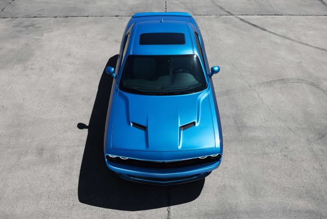 2015_DODGE_CHALLENGER_pic-17