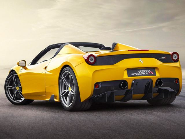 2015_FERRARI_458_SPECIALE_APERTA_pic-5