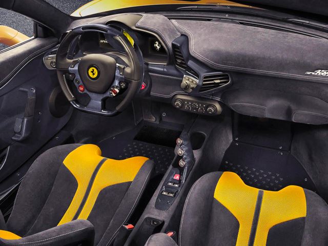 2015_FERRARI_458_SPECIALE_APERTA_pic-7