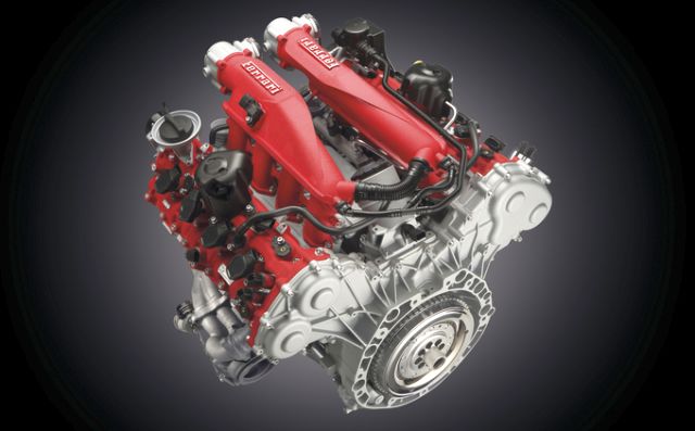 2015_FERRARI_CALIFORNIA_T_Engine_pic-5