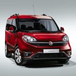 2021 Fiat Fiorino Ağustos Fiyat Listesi Ne Oldu?