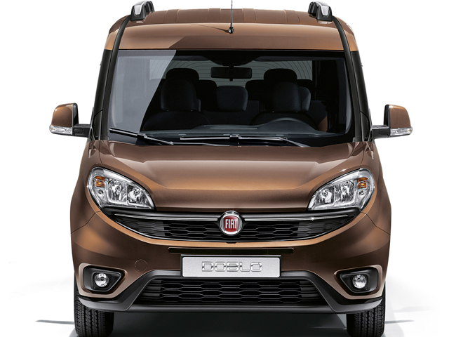 2015_fiat_doblo_combi_pic-10