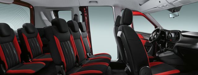 2015_fiat_doblo_combi_pic-8