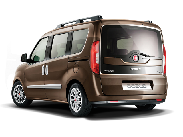 2015_fiat_doblo_combi_pic-9