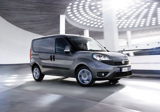 2015_FIAT_DOBLO_restyle_pic-3