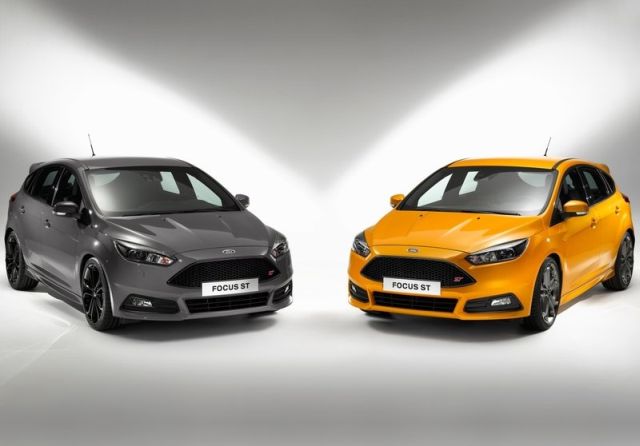 2016_FORD-FOCUS_ST_pic-7