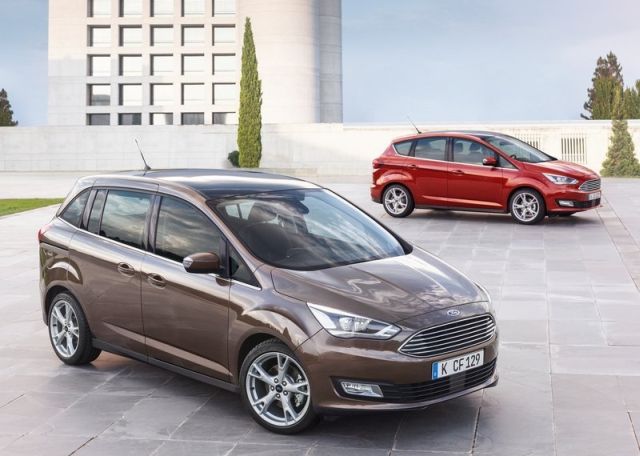 2015_FORD_C-MAX_pic-6