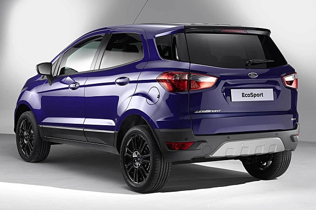2015_FORD_ECOSPORT_pic-2
