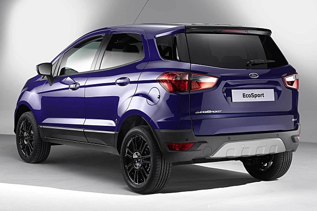 2015_FORD_ECOSPORT_pic-2