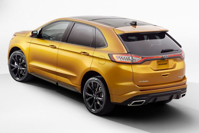 2015_FORD_EDGE_suv_pic-4