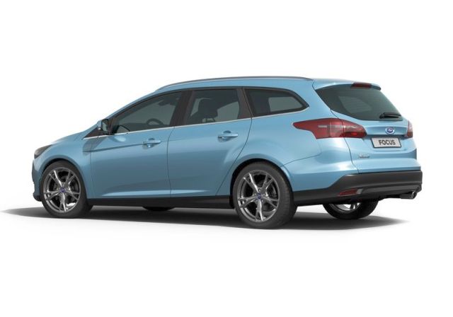 2016_FORD_FOCUS_WAGON_Restyle-rear_pic-4